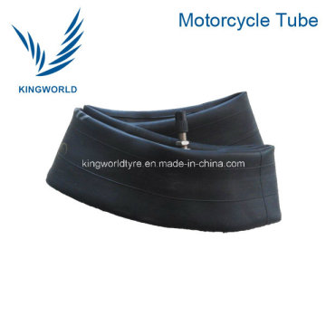 2.50-16 Tubo interno para motocicleta